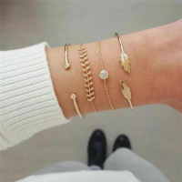 uploads/erp/collection/images/Fashion Jewelry/DaiLu/XU0273649/img_b/img_b_XU0273649_1_ycqIeLfIUypWbReI1kgmgvuFRjX8-zol